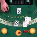 When to Split Pt. 2 – Learn Blackjack