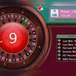 24 To 18 Number Roulette Winning Strategy