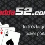 Poker or Fantasy sports me kaise paisa Jeete ? Learn Poker at Adda52.com