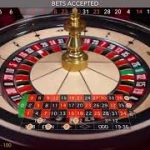 Roulette Strategy 2019 (Video14)
