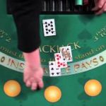 What Are Hard Hands? Pt.1 – Learn Blackjack