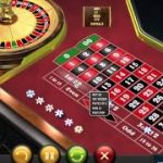 Outside Bets in Roulette Explained