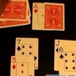 How to Win at Blackjack : How to Double Down in Blackjack