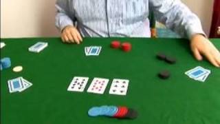 How to Play Texas Holdem Poker : Texas Holdem: Incomplete Information