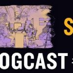 SPECIAL GUEST: JOE INGRAM | S4Y VLOGCAST #25 | Solve for Why