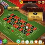 roulette ! roulette best strategy ! how to win at roulette