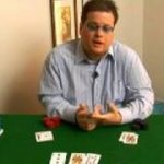 How to Play Texas Holdem Poker : Texas Holdem Poker Mistakes