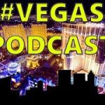 How To Play Craps | #Vegas Podcast