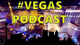 How To Play Craps | #Vegas Podcast