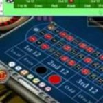$3000 per day Roulette Strategy