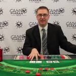 How To Play Baccarat tips WWW.REGAL33.COM