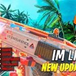 Black Ops 4  // New Update // Free DLC Weapons! // 5+KD // 14 Sensitivity // 900 Subsgrind