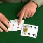 How to Play Omaha Hi Low Poker : Learn About the A3sK4s Hand in Omaha Hi-Low Poker