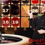 Live Lightning Roulette!How To Make Money From Roulette-If You Want Roulette Software-Mail me.