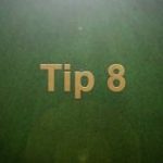 Poker Basics – 12 Poker Strategy Tips for Beginners
