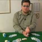 How to Play Sequence Poker : Learn How Wild Cards Work in Sequence Poker
