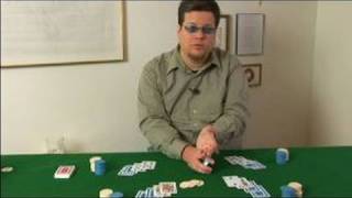 How to Play Sequence Poker : Learn How Wild Cards Work in Sequence Poker