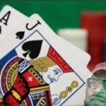 How To Play Blackjack Part 2: Basic Blackjack Strategy And Hand Signals