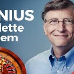 BEST ROULETTE STRATEGY EVER! How to win large amounts now (Play like a Genius!) 2019