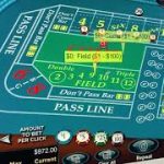 STACK EM HIGH – CRAPS STRATEGY – PT. 2