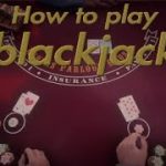 Red Dead redemption 2 How to play blackjack(Tips and tricks)