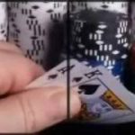 Unique Insight On Best Blackjack Strategy