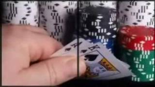 Unique Insight On Best Blackjack Strategy