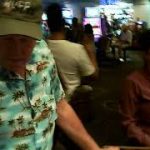 Craps live game #4