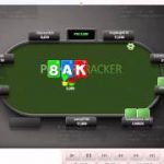 Hyper Turbo Poker Tournament Strategy with Dara O’Kearney