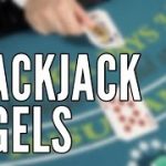 Hoe speel ik Blackjack?