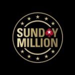 Sunday Million Full Review Part 5/6 Scrimitzu Poker Coaching