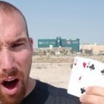 Is 6:5 Blackjack Ruining Las Vegas?