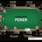 Texas Hold’em-Lección 1/1-Estrategia Shortstack Pre-flop