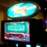 Craps Arrives at Saratoga Casino and Raceway!