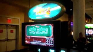 Craps Arrives at Saratoga Casino and Raceway!