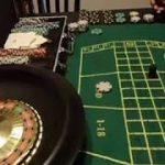 Winning Roulette Strategy “Playing 3 stacks Revised”