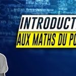 Introduction aux Maths du Poker avec Mr.Sneeze