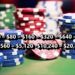 Easy Money Blackjack System Strategies