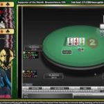 How to Approach Implied Odds – Free Poker Strategy