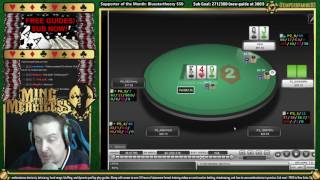 How to Approach Implied Odds – Free Poker Strategy
