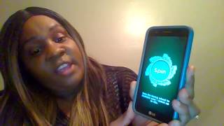 Tips and Tricks On How To Win Money On The Lucky Day App!!!!!!!!!!!!