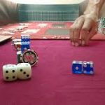 Craps Shooters Strategy – Don’t Be GREEDY (Fast Money)