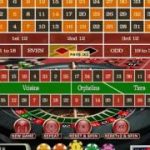 How to Win at Roulette – Paroli Strategy