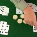 How to Play Baseball Poker : Learn the Rule Variations of Four in Baseball Poker