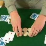 How to Play Baseball Poker : Learn the Rule Variations of Two in Baseball Poker