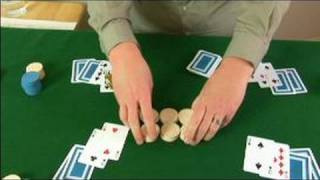 How to Play Baseball Poker : Learn the Rule Variations of Two in Baseball Poker