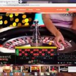 Best Roulette Strategy Ever revealed – Roulette Log Calculator