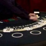 Learn To Deal Blackjack.avi