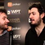 POKER TIPS CON GIOVANNI RIZZO: L’EXPECTED VALUE