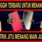 Tips Dan Trik Cara Menang Poker Online Dan Domino 99